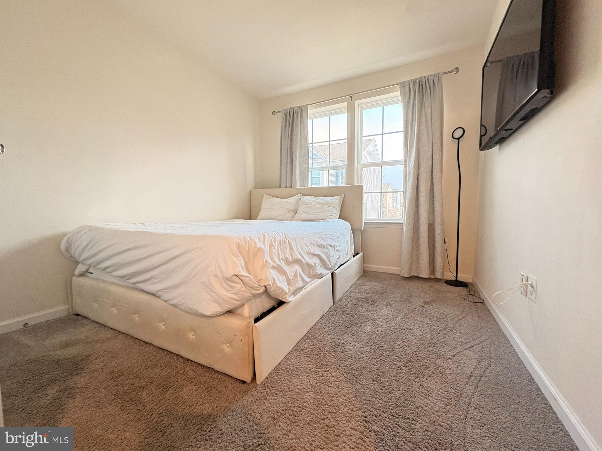 2734 Pinebrook Road Landover, MD 20785 - Photo 49 of 53