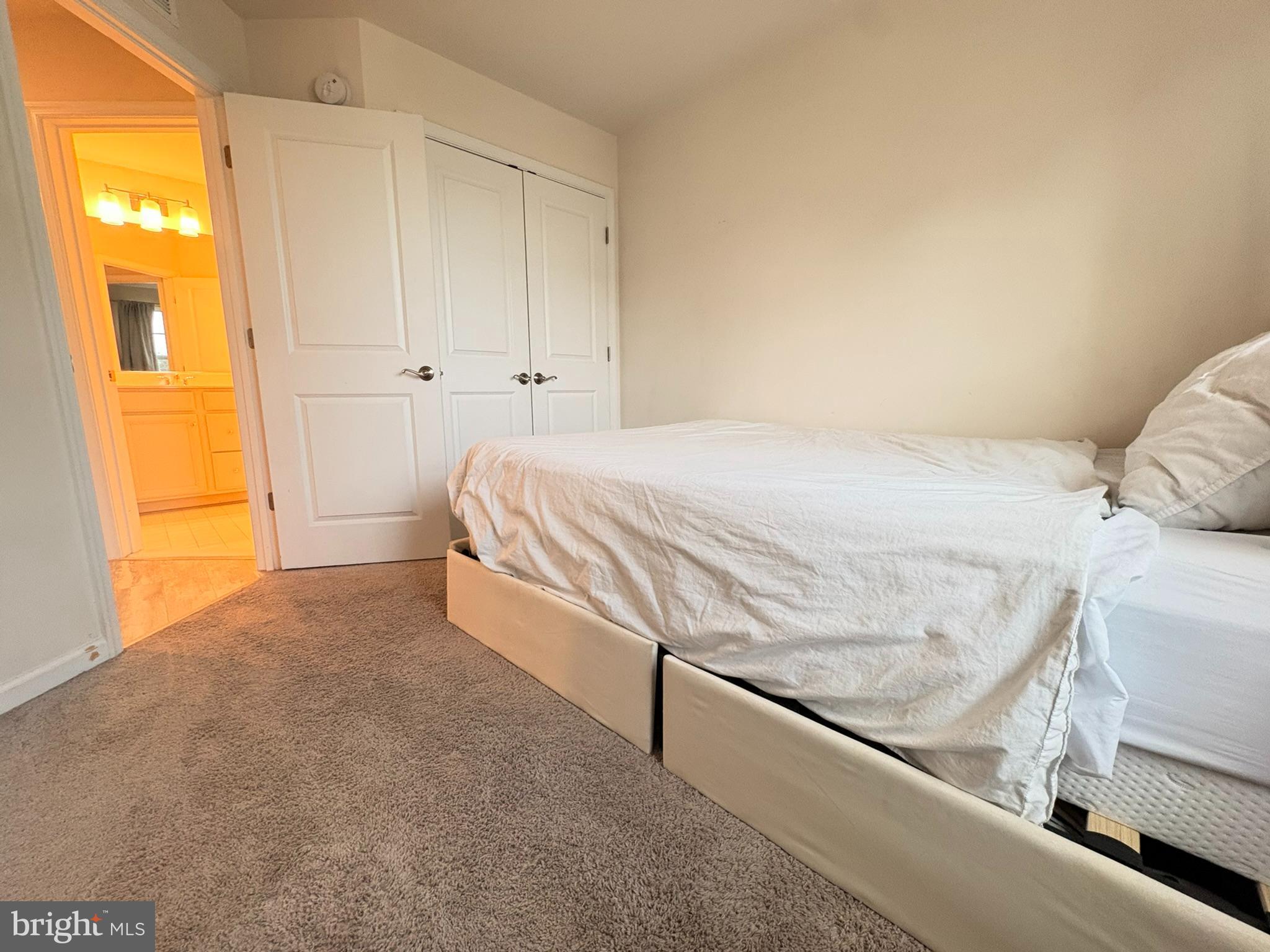 2734 Pinebrook Road Landover, MD 20785 - Photo 50 of 53