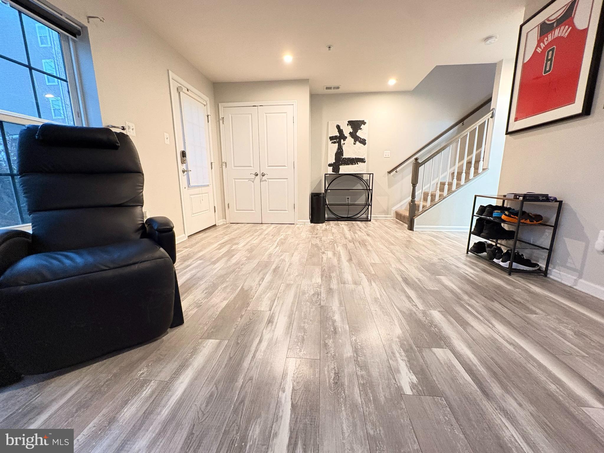 2734 Pinebrook Road Landover, MD 20785 - Photo 5 of 53