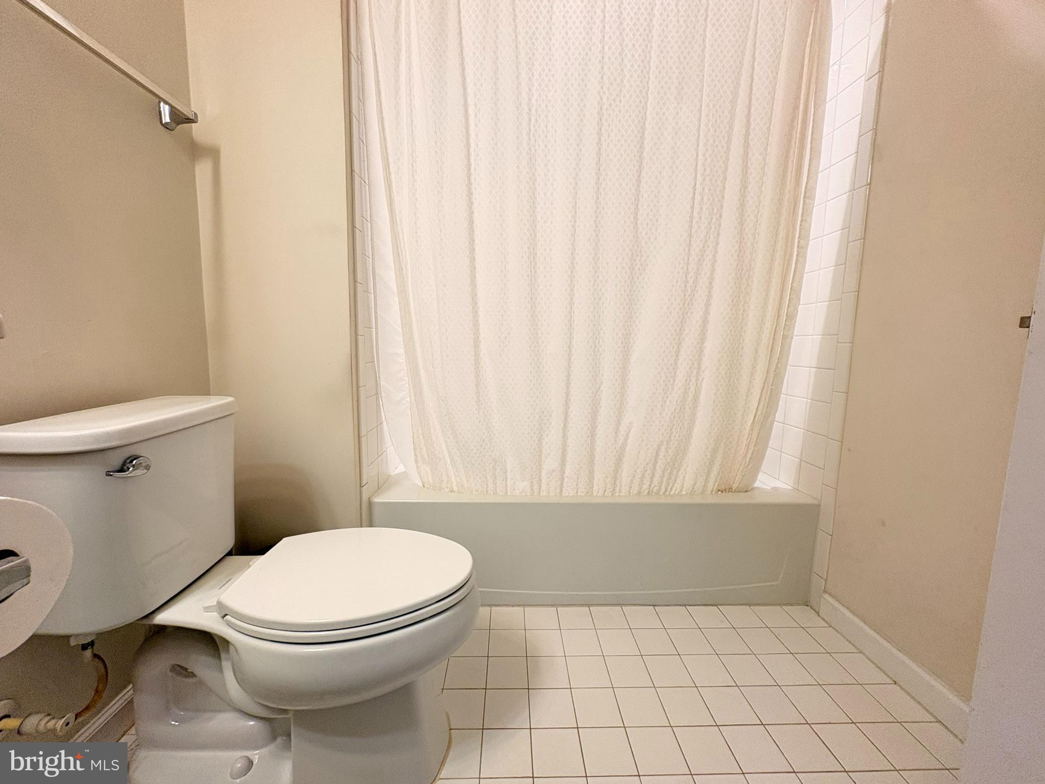 2734 Pinebrook Road Landover, MD 20785 - Photo 51 of 53