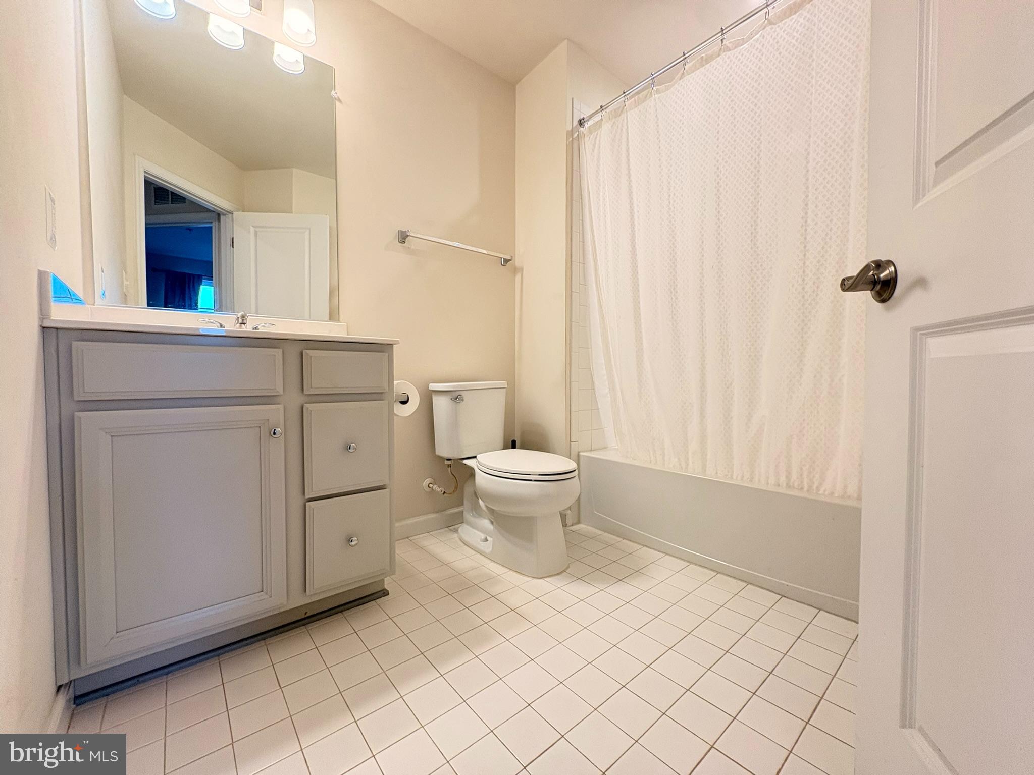 2734 Pinebrook Road Landover, MD 20785 - Photo 52 of 53