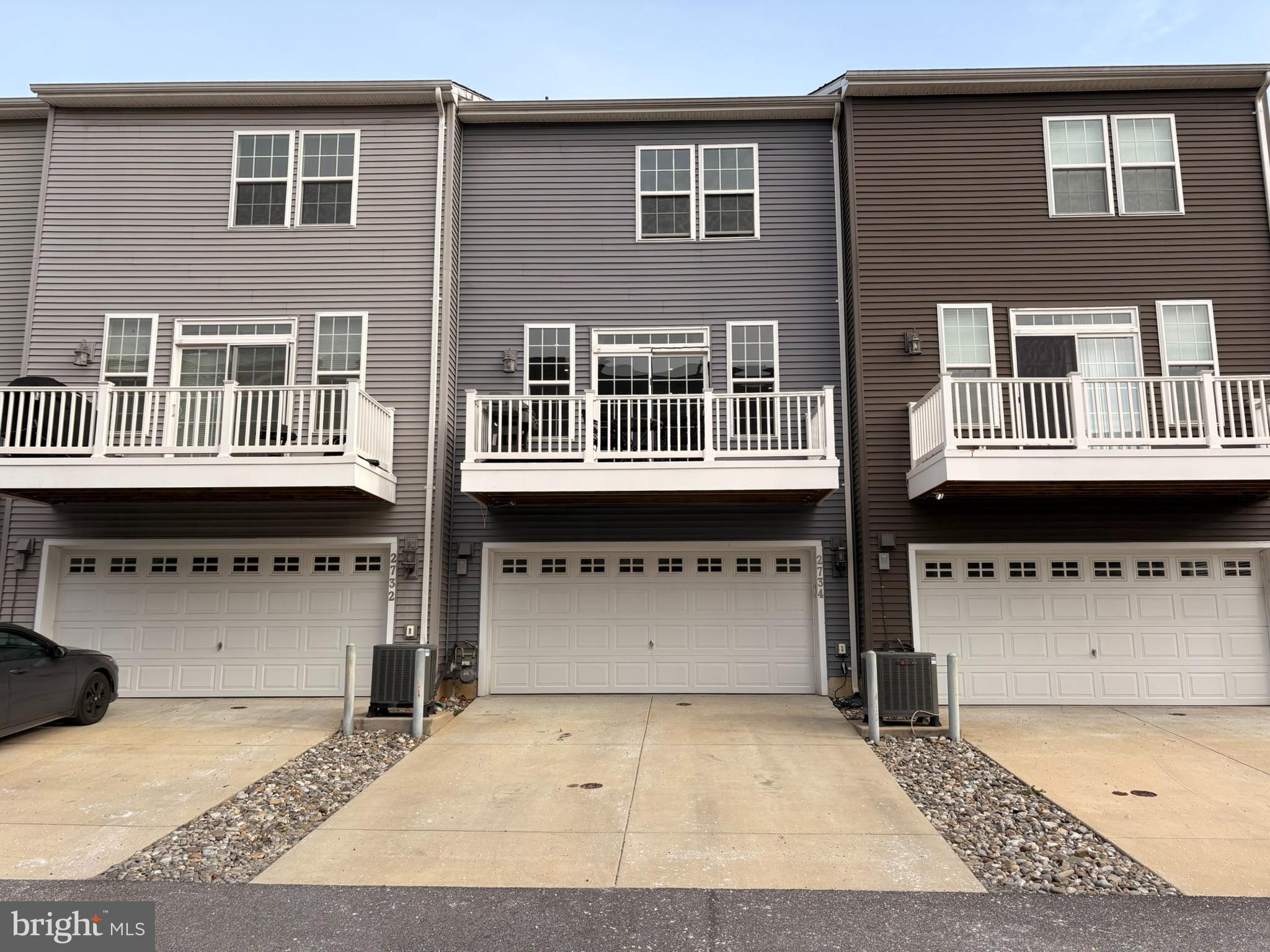 2734 Pinebrook Road Landover, MD 20785 - Photo 53 of 53