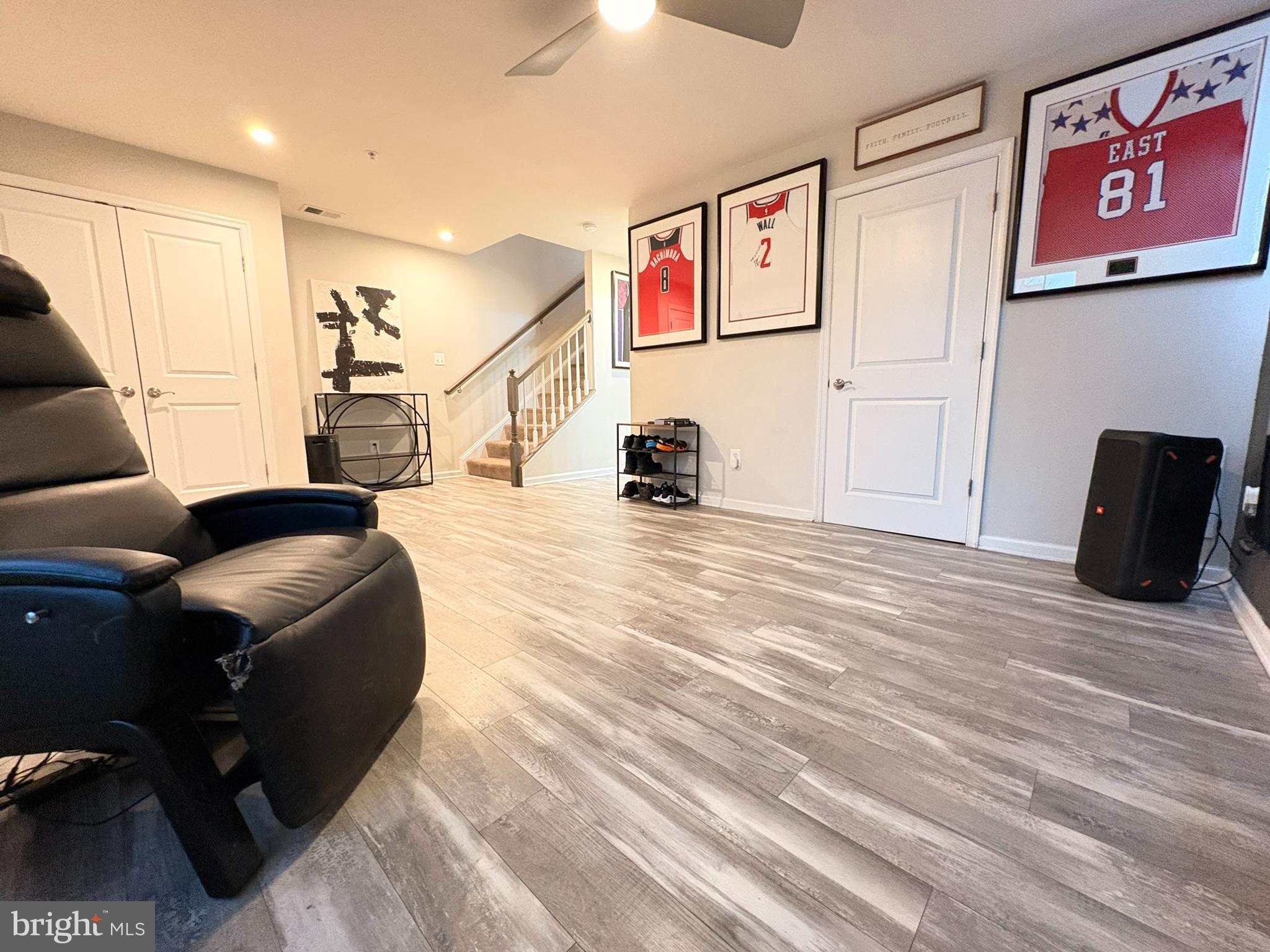 2734 Pinebrook Road Landover, MD 20785 - Photo 6 of 53