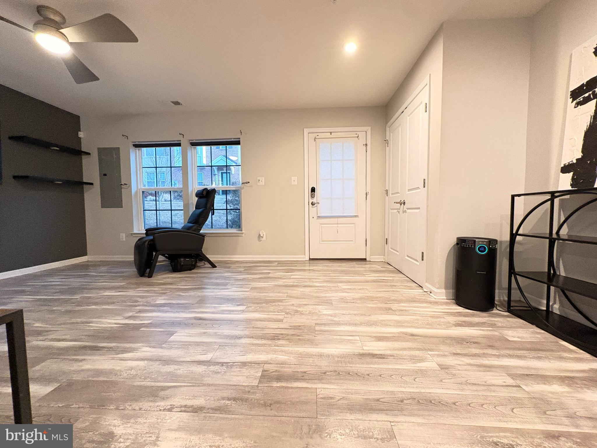 2734 Pinebrook Road Landover, MD 20785 - Photo 7 of 53