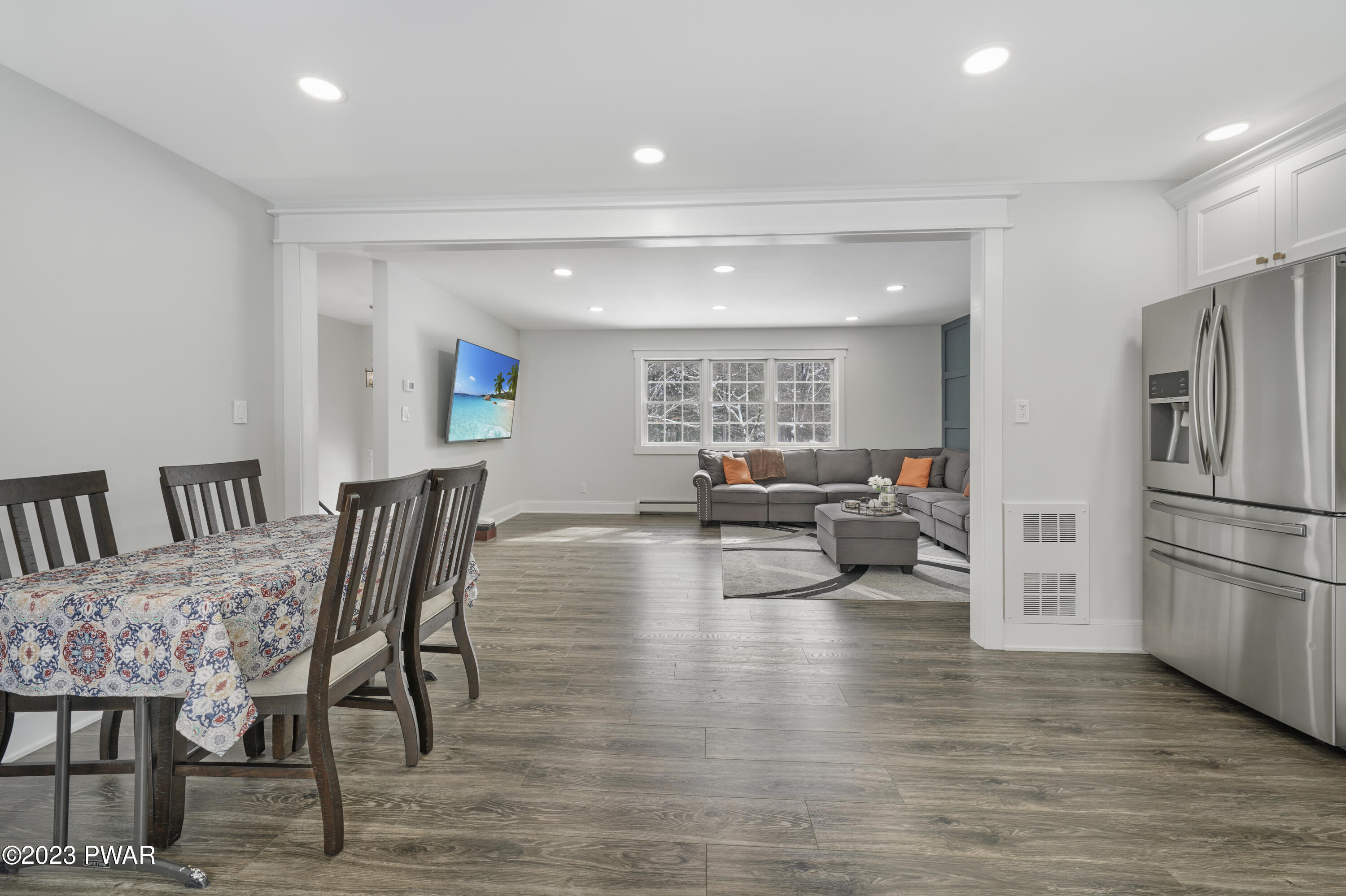 193 Christian Hill Road Milford, PA 18337 - Photo 19 of 38