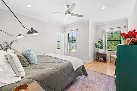 $1,350,000 | 1013 Martin Street, Houston, TX 77018