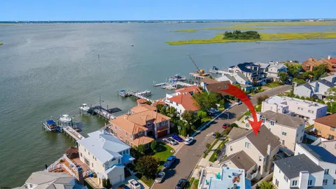 $10,000 | 7600 Bayshore Drive, Unit SEPTEMBER 2026, Margate City, NJ 08402