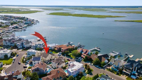 $10,000 | 7600 Bayshore Drive, Unit SEPTEMBER 2026, Margate City, NJ 08402