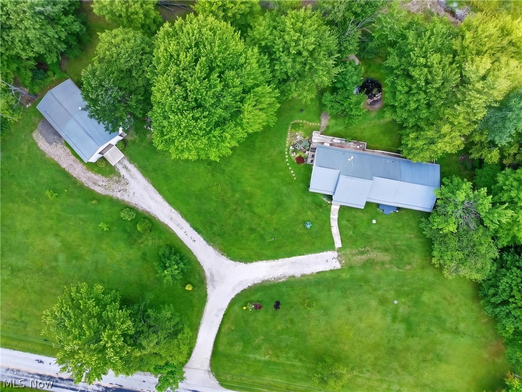 2947 Sheffield Road Ashtabula, OH 44004 - Photo 35 of 50