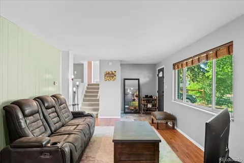 $525,000 | 1505 South Endicott Street, Lakewood, CO 80232