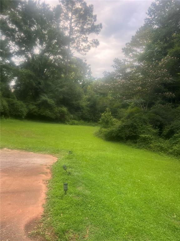 3324 Miller Road Lithonia, GA 30038 - Photo 3 of 7
