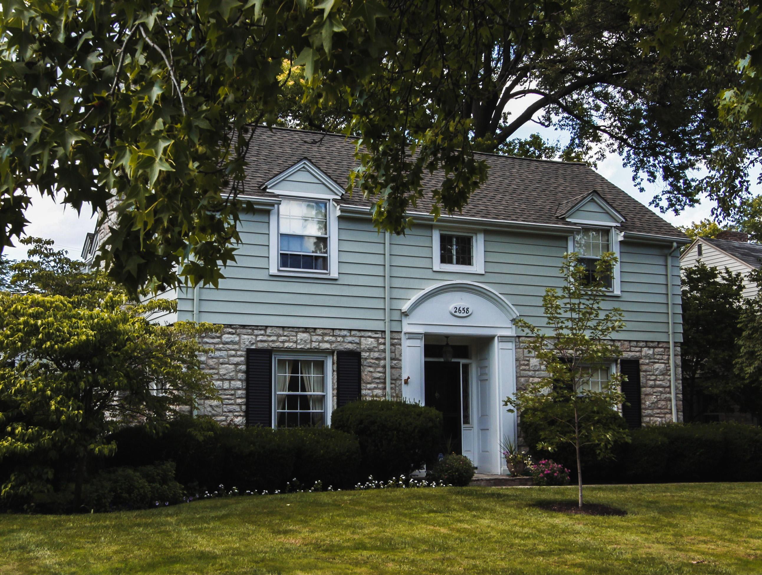 2658 Bryden Road Bexley, OH 43209 - Photo 1 of 16 Gallery Image 1