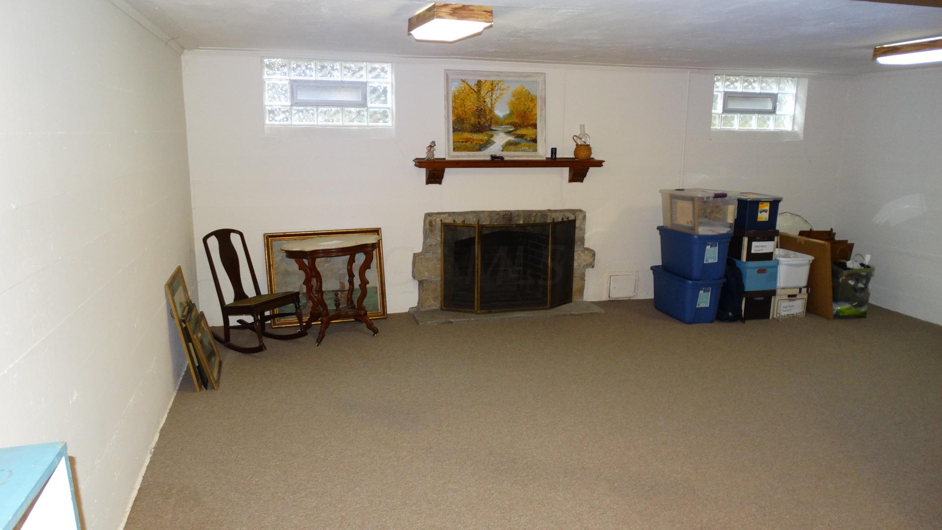 2658 Bryden Road Bexley, OH 43209 - Photo 14 of 16 Gallery Image 14
