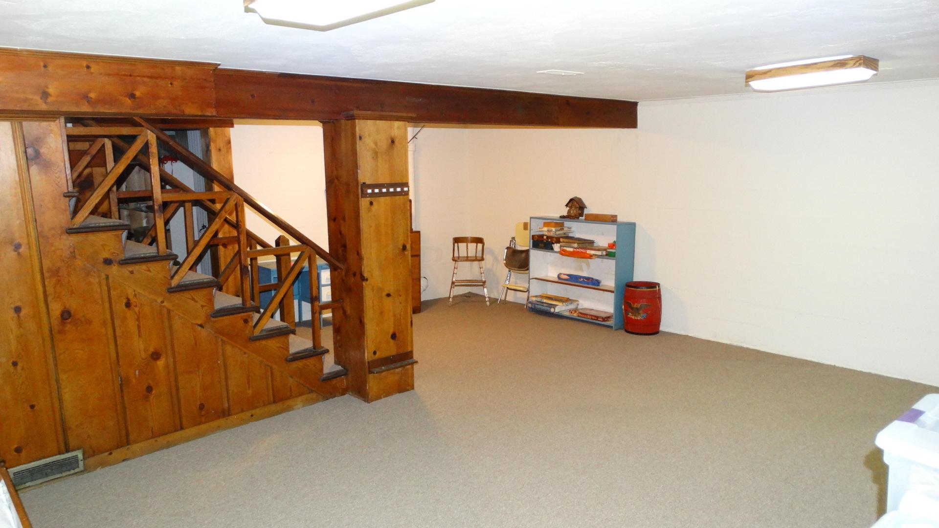 2658 Bryden Road Bexley, OH 43209 - Photo 15 of 16 Gallery Image 15