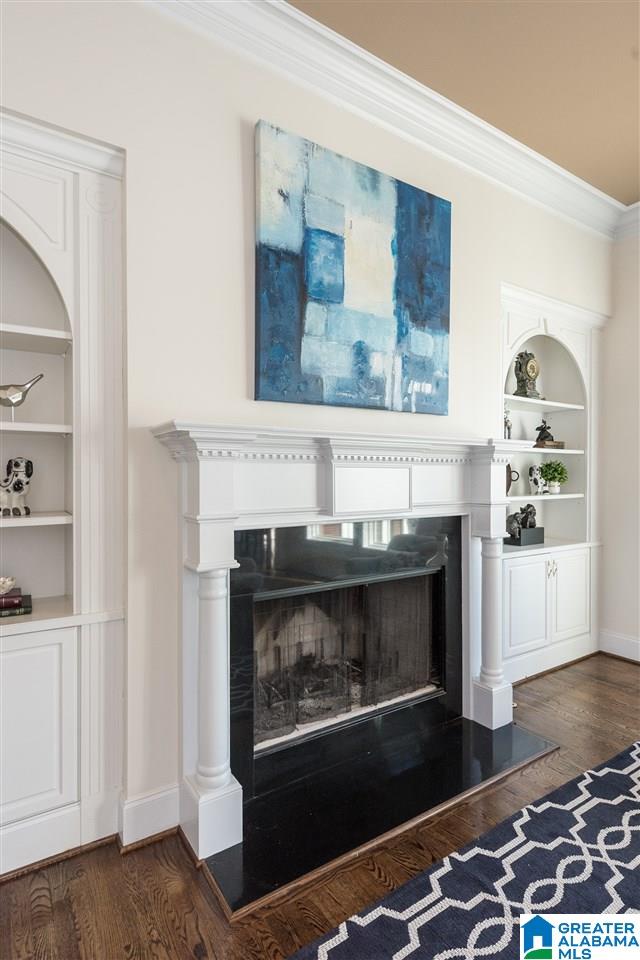 412 Ramsay Road Birmingham, AL 35242 - Photo 10 of 50