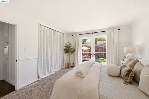 $1,700,000 | 5016 Black Avenue, Pleasanton, CA 94566