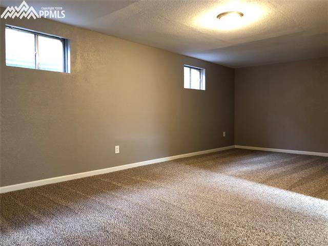 6757 Dale Road Colorado Springs, CO 80915 - Photo 29 of 36