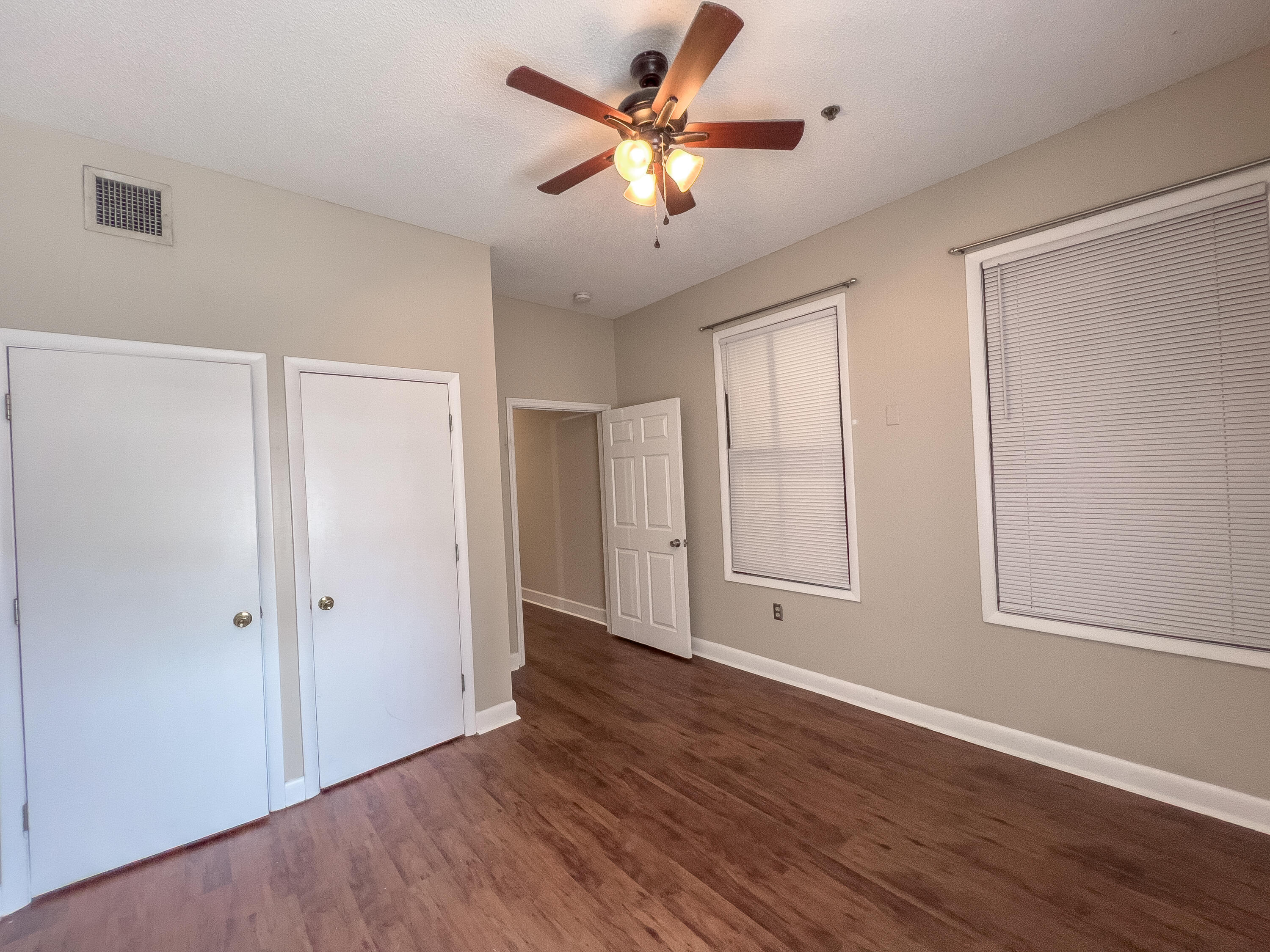 151 Calhoun Street, Unit G Charleston, SC 29401 - Photo 14 of 14
