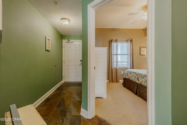 $415,000 | 5115 Gulf Drive, Unit 1004, Panama City Beach, FL 32408