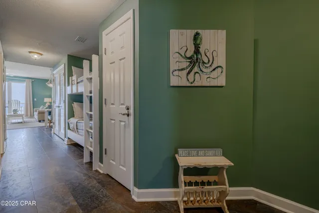 $415,000 | 5115 Gulf Drive, Unit 1004, Panama City Beach, FL 32408