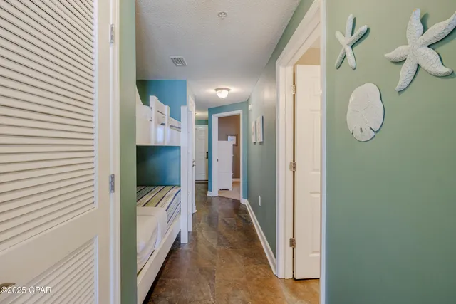 $415,000 | 5115 Gulf Drive, Unit 1004, Panama City Beach, FL 32408