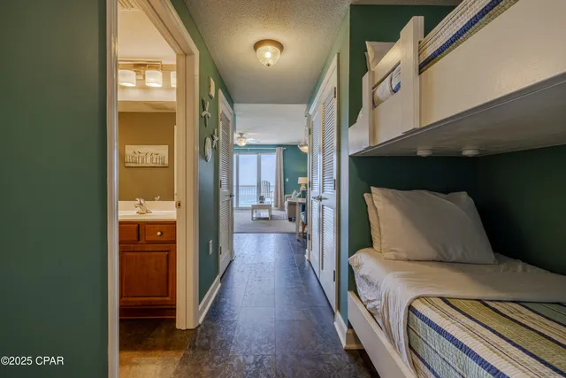 $415,000 | 5115 Gulf Drive, Unit 1004, Panama City Beach, FL 32408