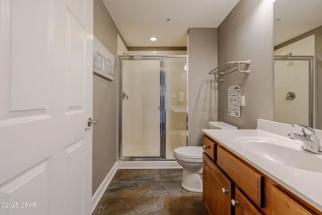 $415,000 | 5115 Gulf Drive, Unit 1004, Panama City Beach, FL 32408