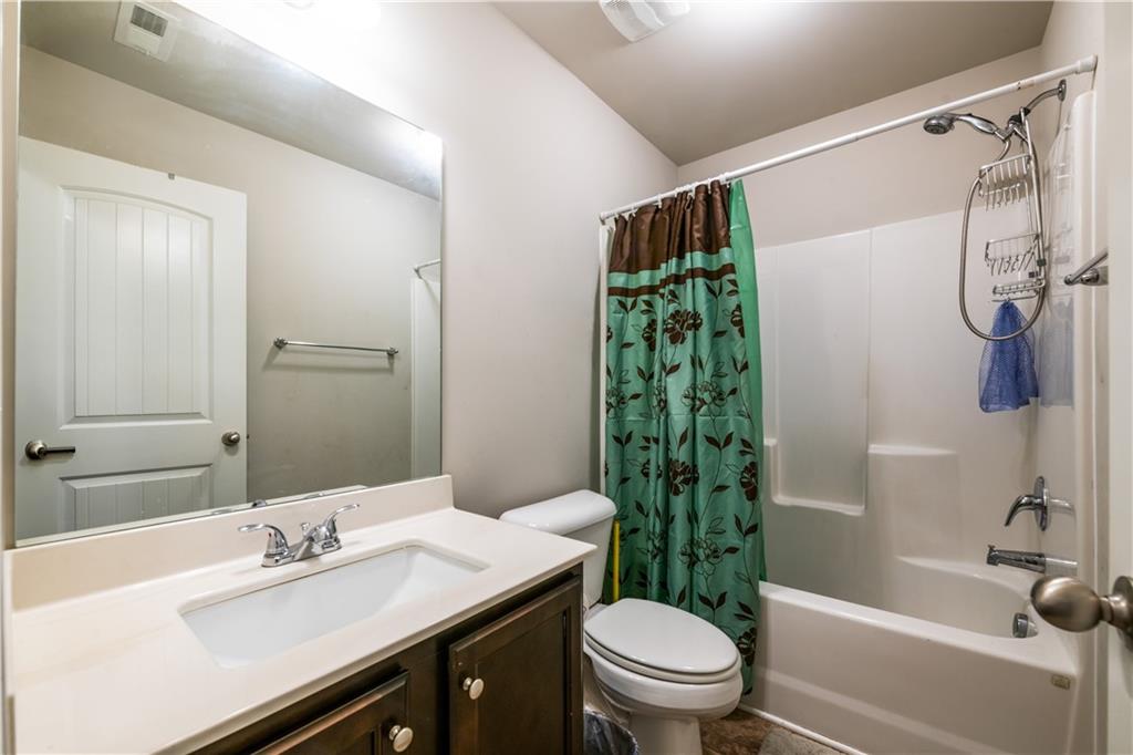 6096 Oakley Road Union City, GA 30291 - Photo 12 of 15