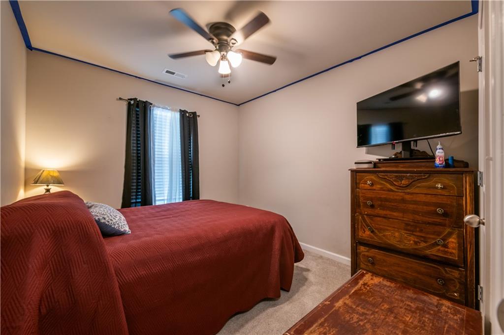 6096 Oakley Road Union City, GA 30291 - Photo 14 of 15