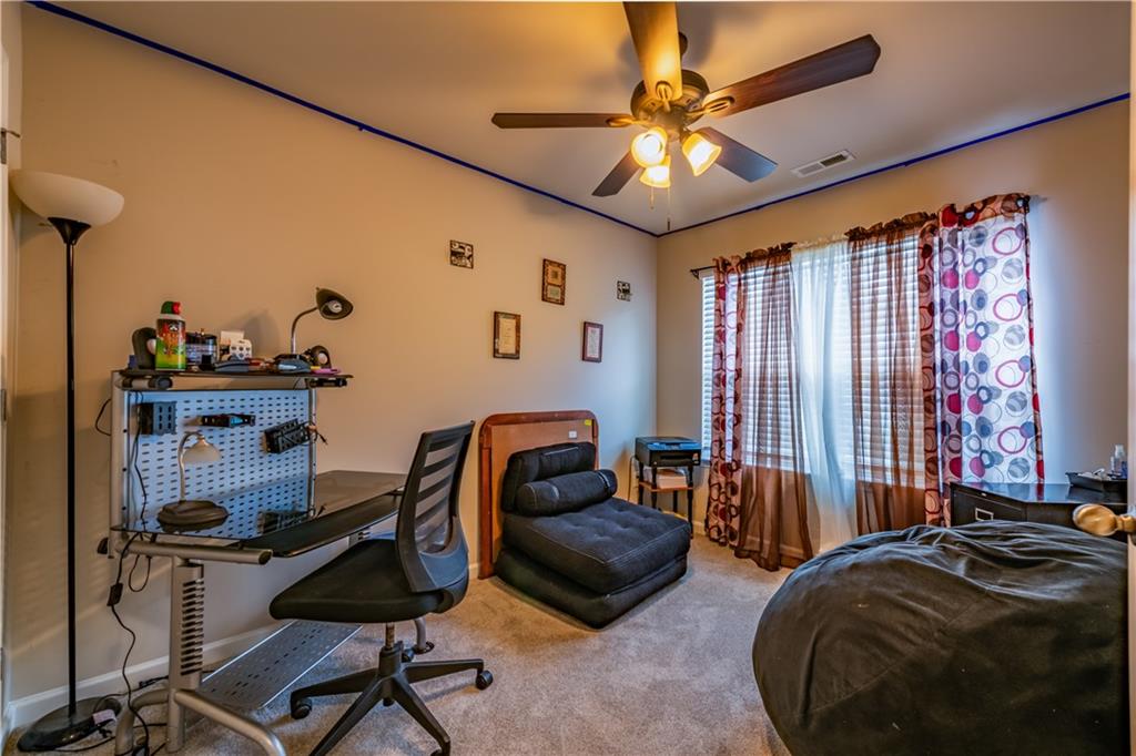 6096 Oakley Road Union City, GA 30291 - Photo 15 of 15