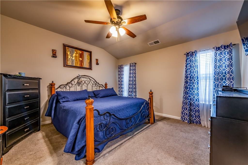 6096 Oakley Road Union City, GA 30291 - Photo 9 of 15