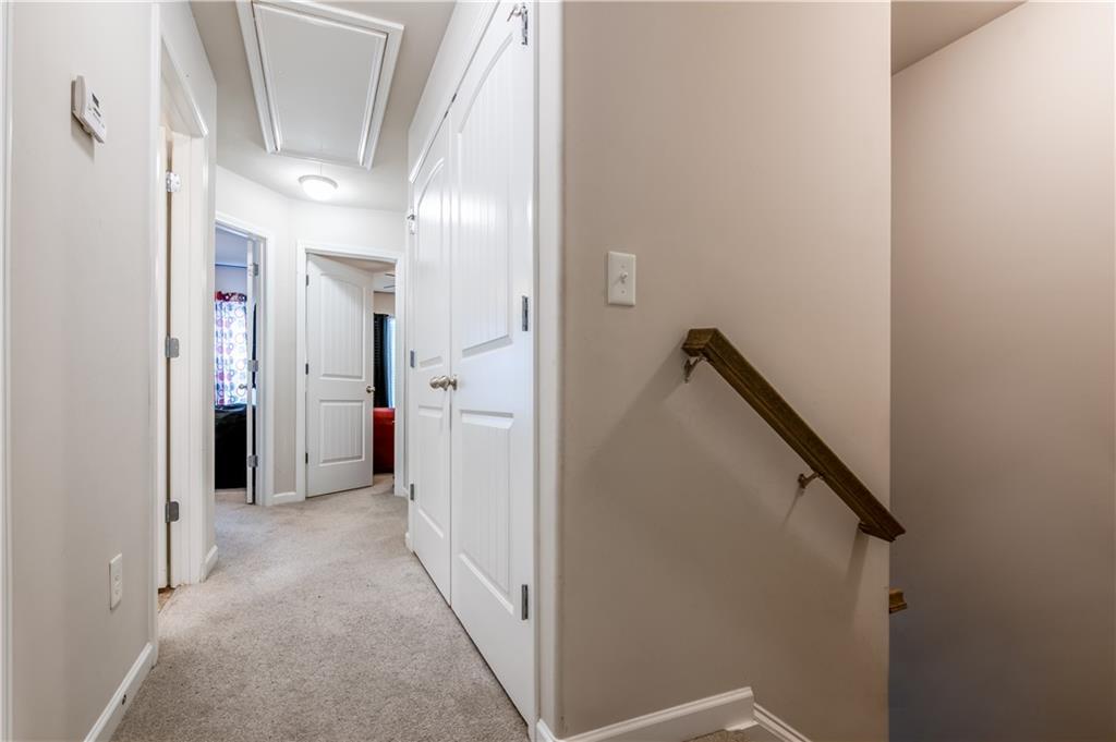 6096 Oakley Road Union City, GA 30291 - Photo 10 of 15