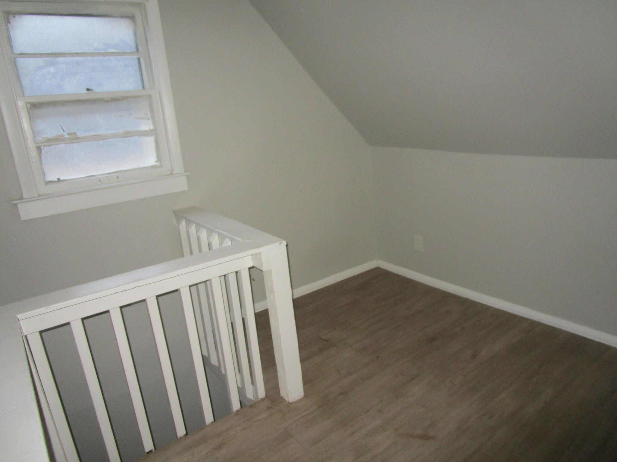 409 Ash Street Lexington, KY 40508 - Photo 14 of 25 IMG_5276