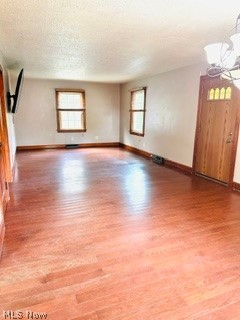 7600 Stewart Sharon Road Masury, OH 44438 - Photo 12 of 25