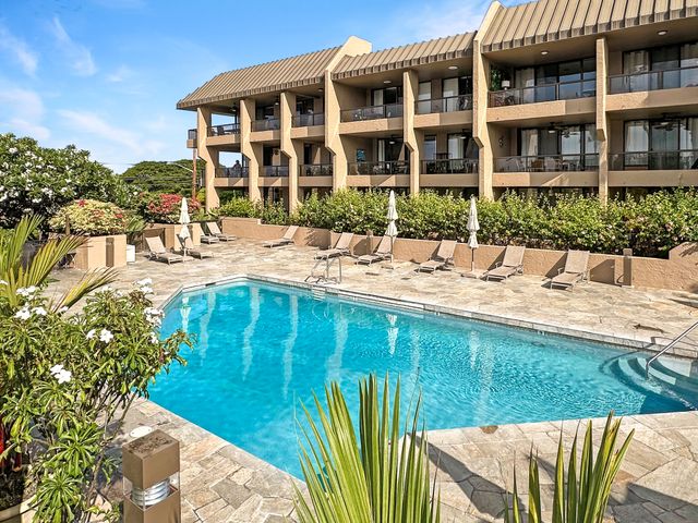 $659,000 | 75-5865 Walua Road, Unit B210, Kailua-Kona, HI 96740