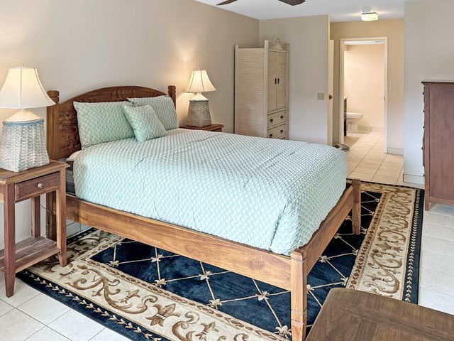 $659,000 | 75-5865 Walua Road, Unit B210, Kailua-Kona, HI 96740