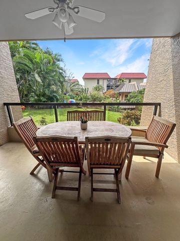$659,000 | 75-5865 Walua Road, Unit B210, Kailua-Kona, HI 96740