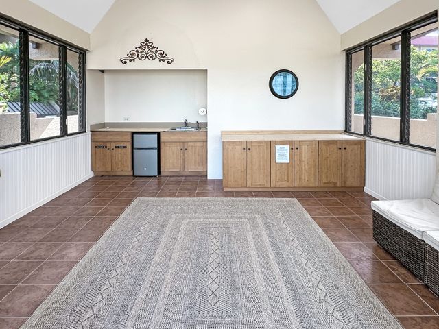 $659,000 | 75-5865 Walua Road, Unit B210, Kailua-Kona, HI 96740