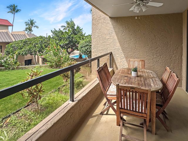 $659,000 | 75-5865 Walua Road, Unit B210, Kailua-Kona, HI 96740