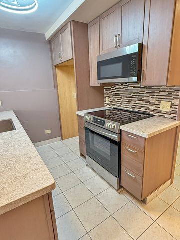 $659,000 | 75-5865 Walua Road, Unit B210, Kailua-Kona, HI 96740