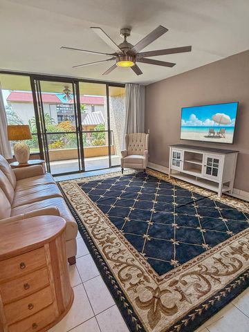 $659,000 | 75-5865 Walua Road, Unit B210, Kailua-Kona, HI 96740