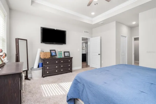 $589,999 | 8920 Northeast 8th Place, High Springs, FL 32643