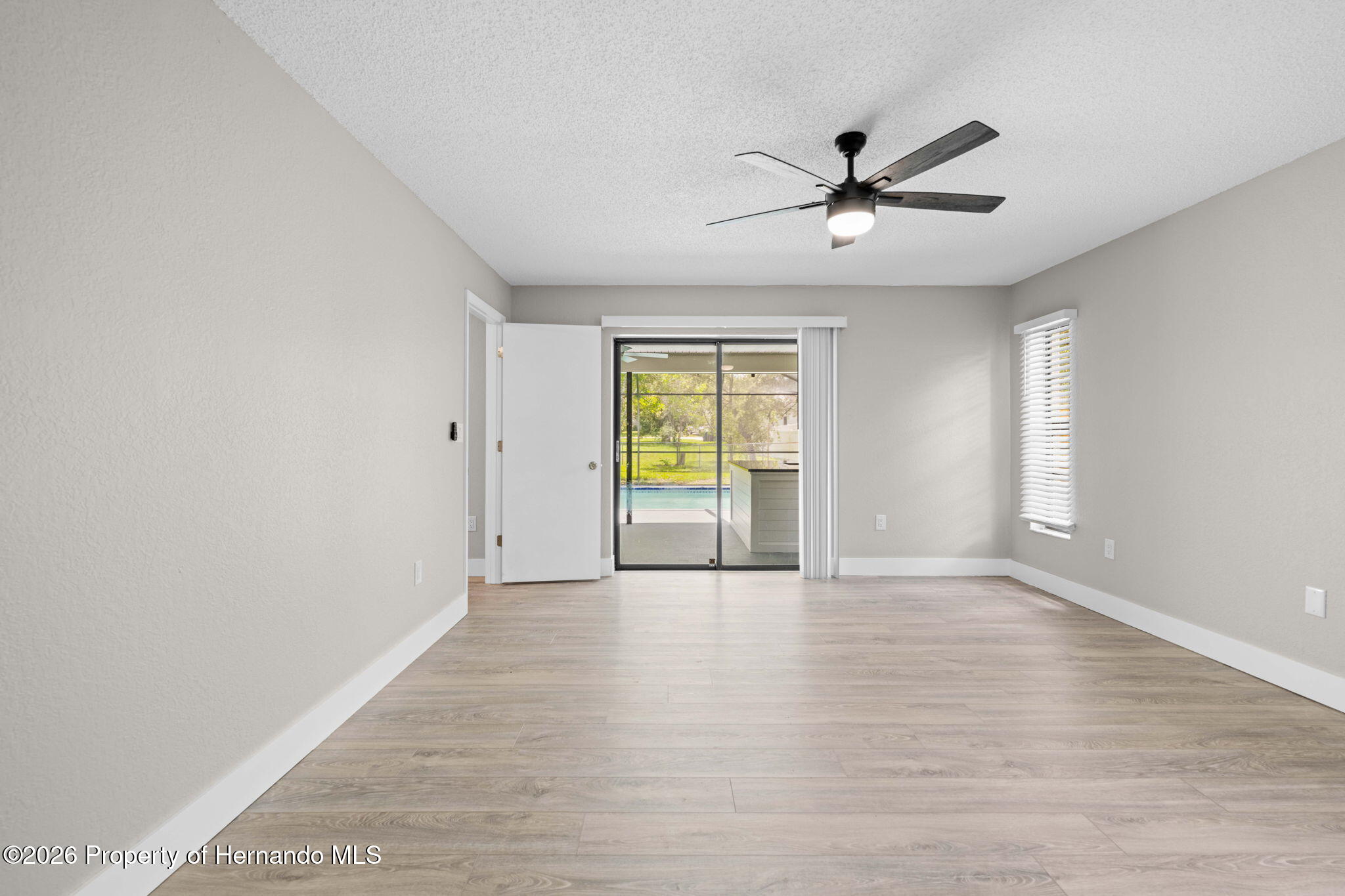 13445 Banner Road Spring Hill, FL 34609 - Photo 34 of 56 Gallery Image 34