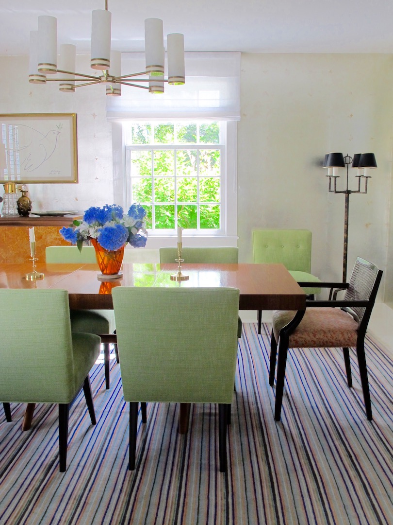 6 Gardner Road Nantucket, MA 02554 - Photo 31 of 62 Gallery Image 31