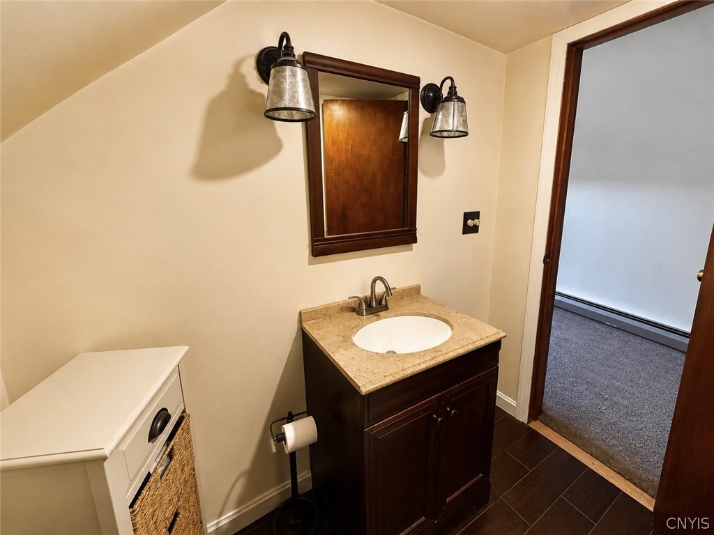 1101 Jervis Avenue Rome, NY 13440 - Photo 29 of 40