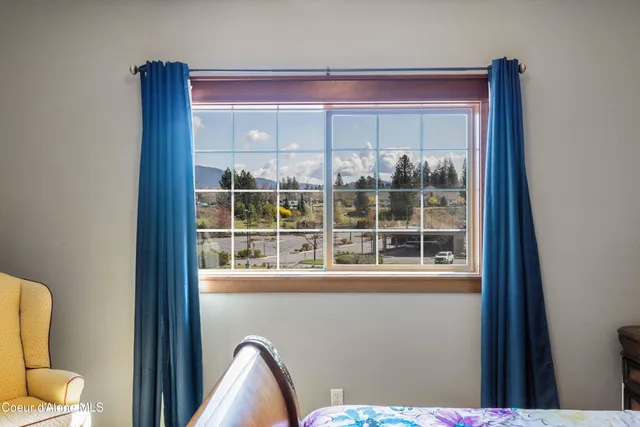 $625,000 | 2151 North Main Street, Unit STE 233, Coeur D'Alene, ID 83814