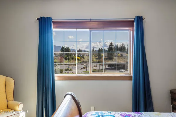 $599,000 | 2151 North Main Street, Unit STE 233, Coeur D'Alene, ID 83814