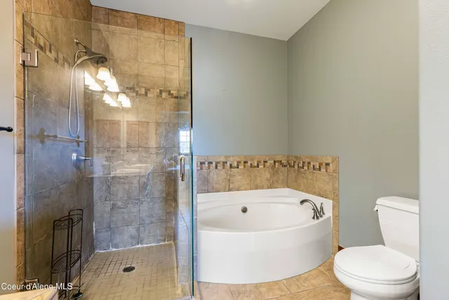 $625,000 | 2151 North Main Street, Unit STE 233, Coeur D'Alene, ID 83814