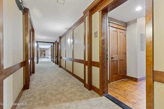 $625,000 | 2151 North Main Street, Unit STE 233, Coeur D'Alene, ID 83814