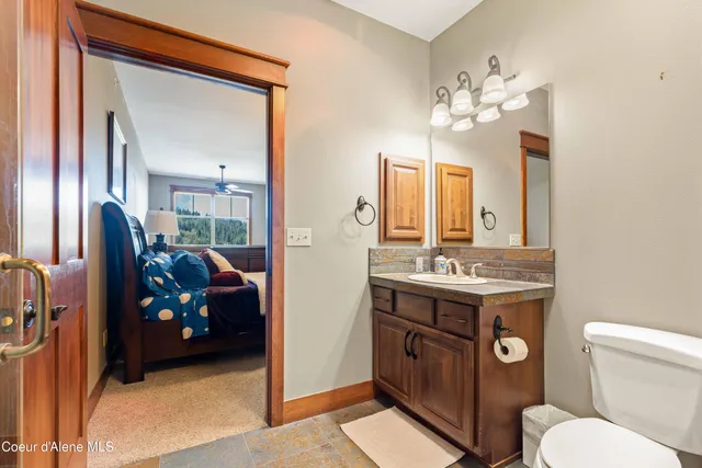 $625,000 | 2151 North Main Street, Unit STE 233, Coeur D'Alene, ID 83814